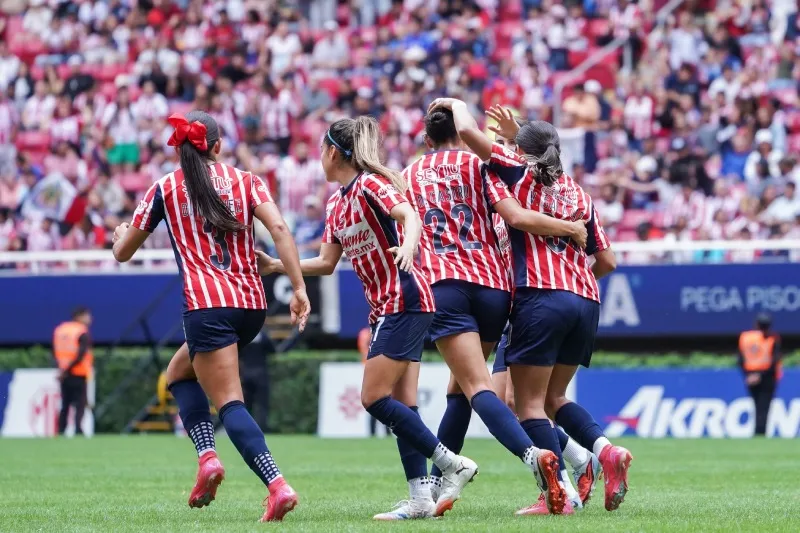 El Rebaño logró un triunfo importante