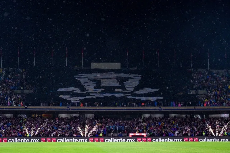 Bajó el promedio de asistencia