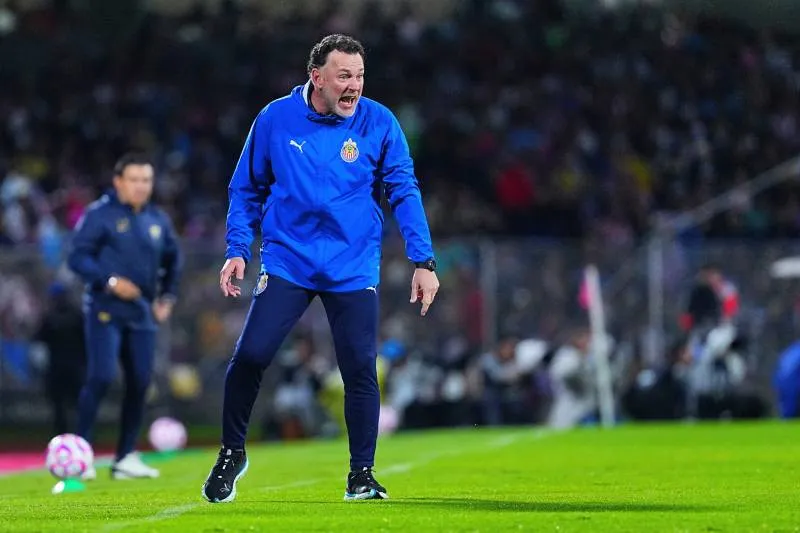 Entrenador con valores 1 IMAGO7