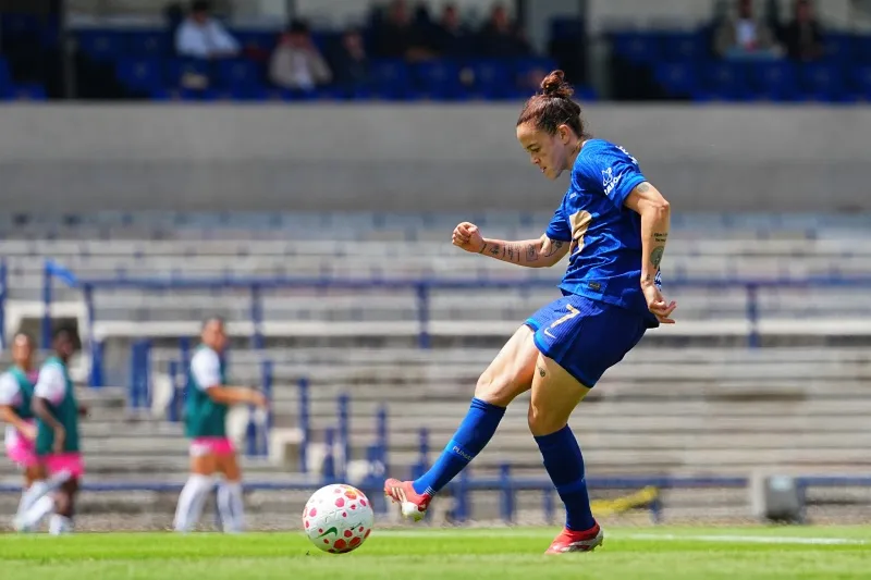 Pumas tiene la obligación de ganar