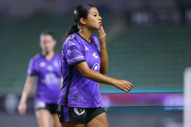 Mal y de malas | IMAGO7