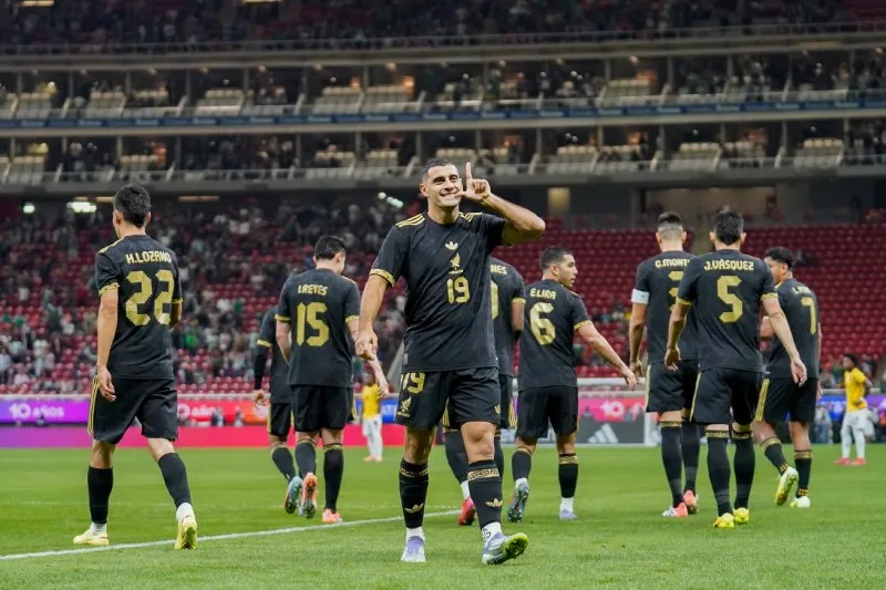 Buscan un nuevo rival