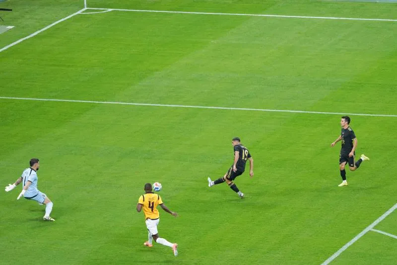 Germán Bertarame | IMAGO7