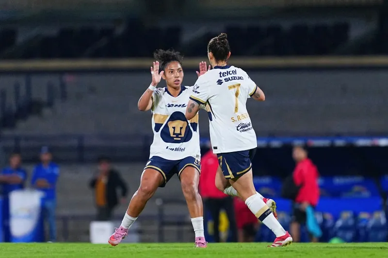 Ribeiro salvó el empate