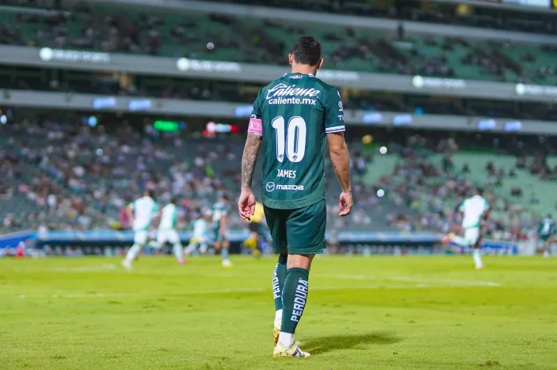 Tendrán una docuserie del colombiano