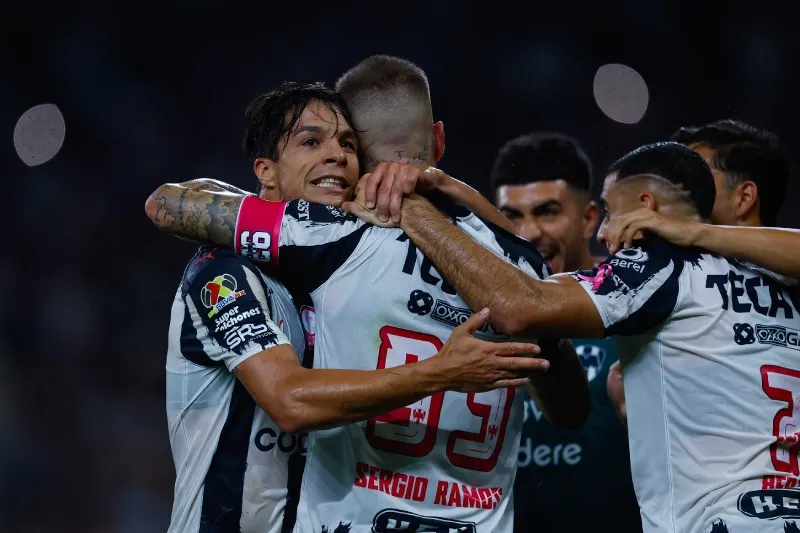 Ramos puede perderse la Jornada 17