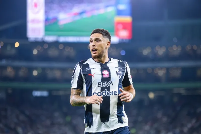 No revelaron la gravedad de la lesión