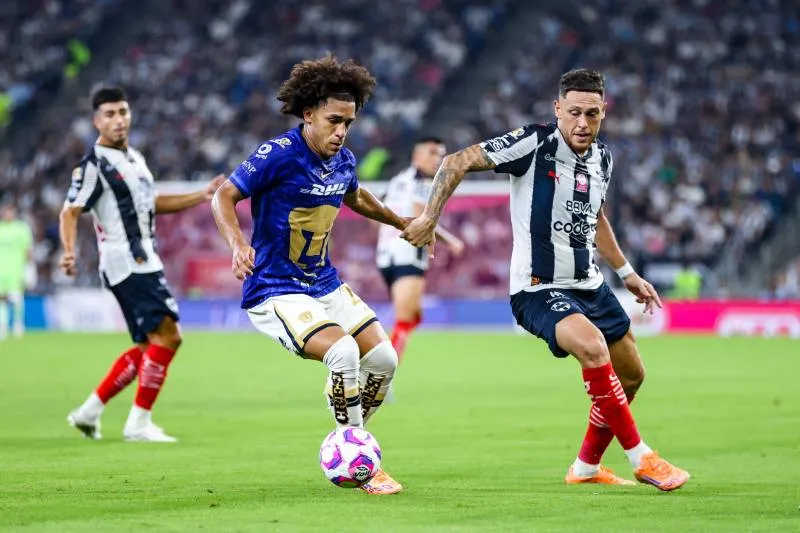 Carrasquilla | IMAGO7