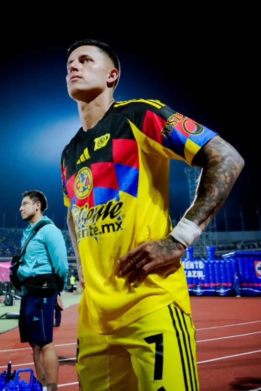 Aún puede ir a Europa