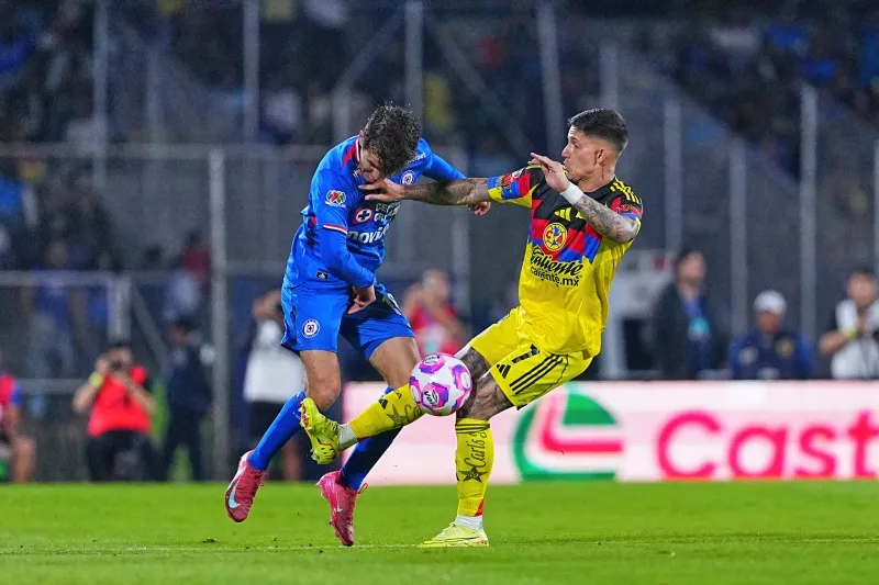 Tendrán dos clásicos cercanos