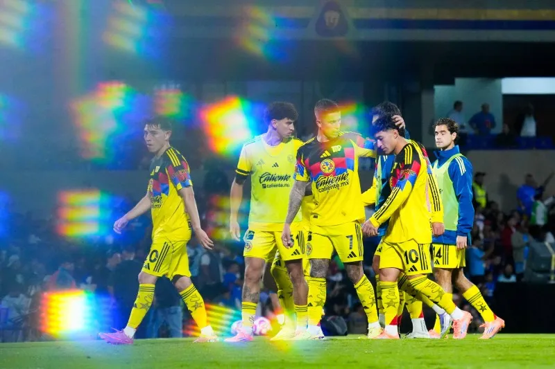 Siguen sumando victorias