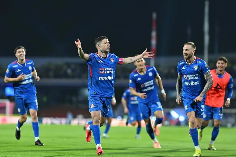 Tiene todas las de ganar