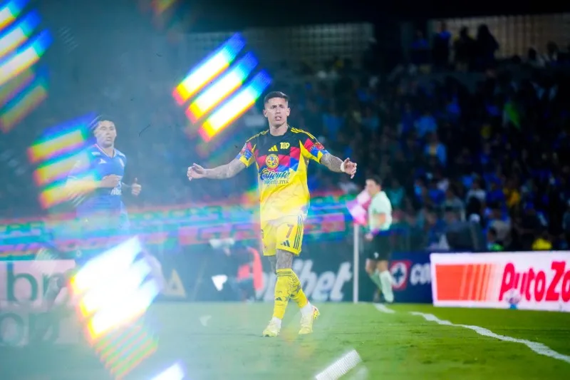 Se quedará hasta 2029