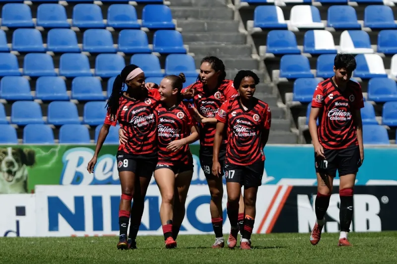 Xolas solo busca un cierre digno