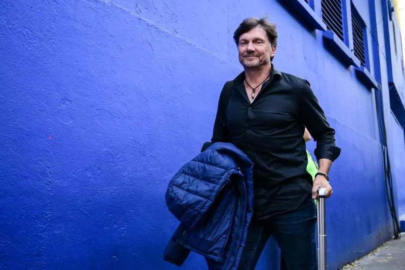 No le ha ido bien al Puebla