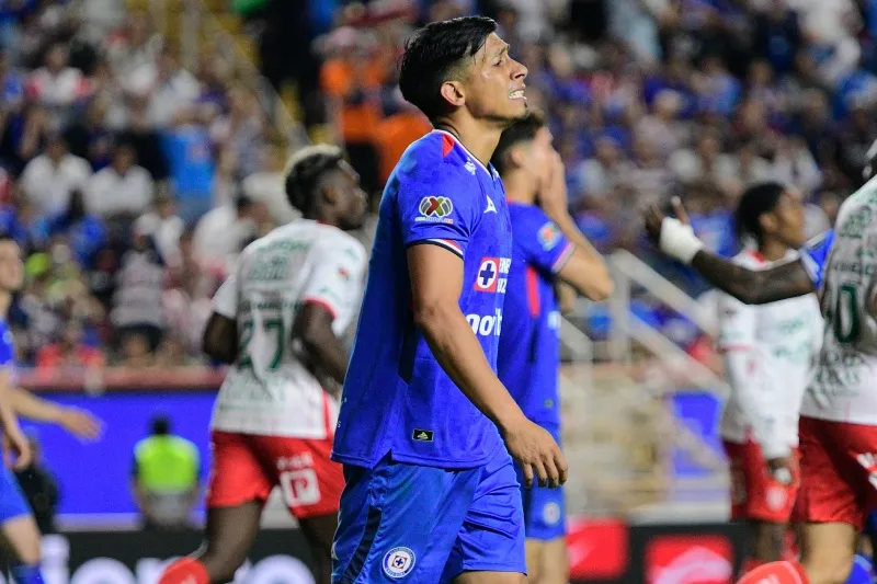 Sepúlveda está en el radar de Chivas