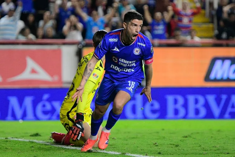 Quieren ser el mejor equipo