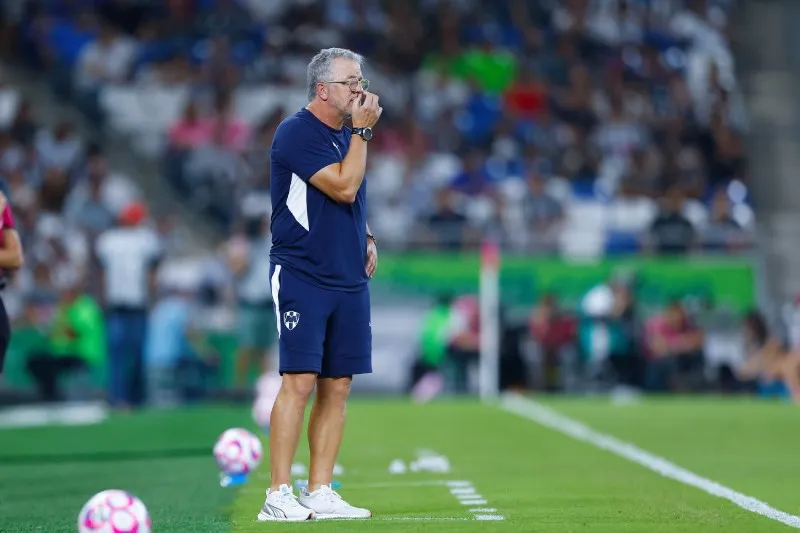 Destacó el funcionamiento