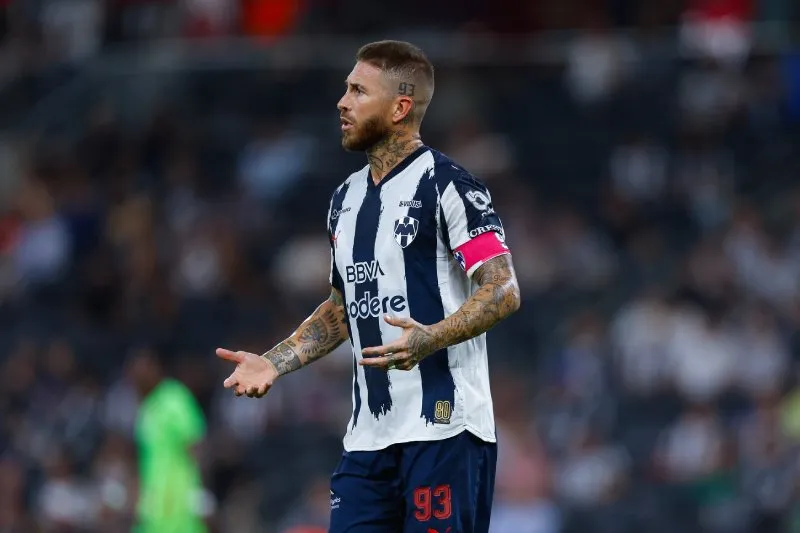 Se alista para el Clásico Regio