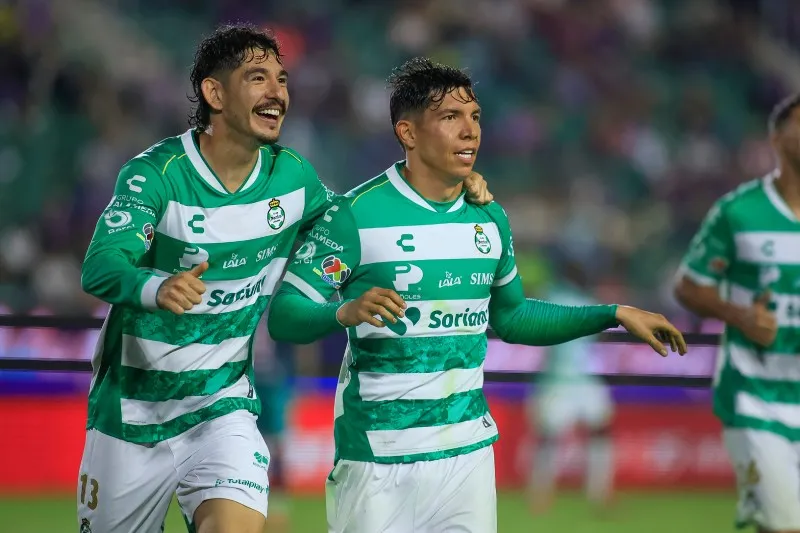 Se acercaron al triunfo