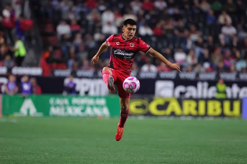 Quiere ir poco a poco