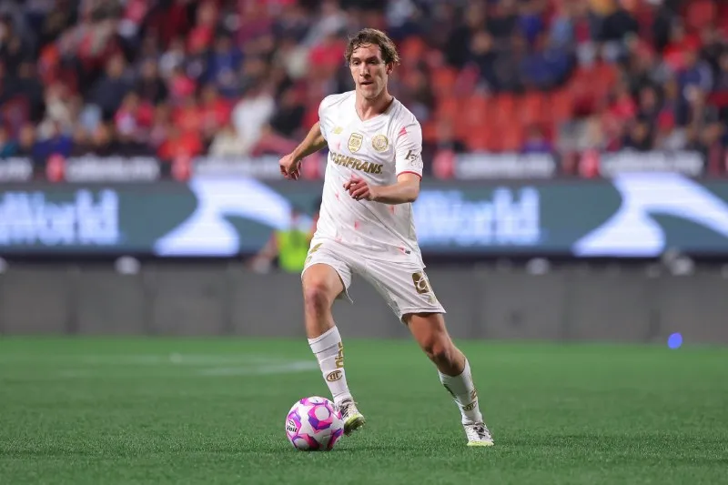 Quieren levantar otro título