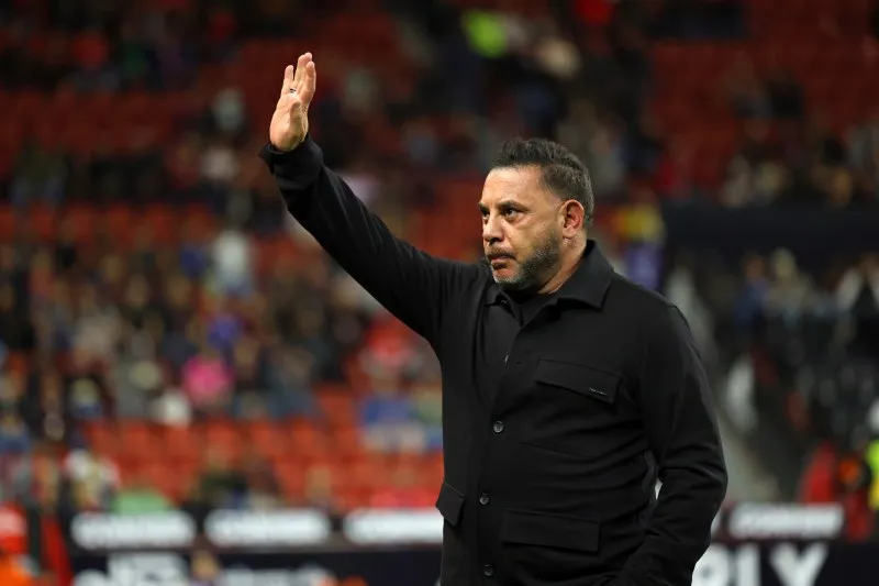 Ha criticado el Play-In múltiples veces