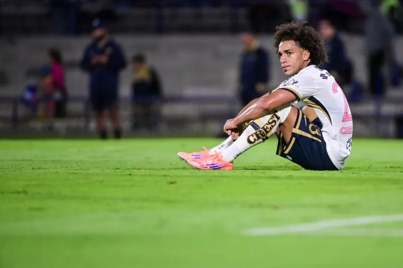 Recibió amenazas de muerte