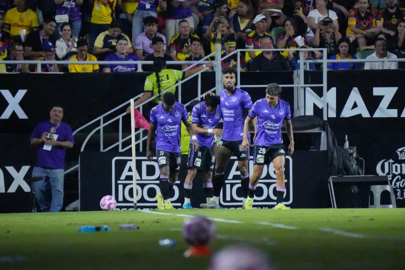 Hay incertidumbre en el club sinaloense