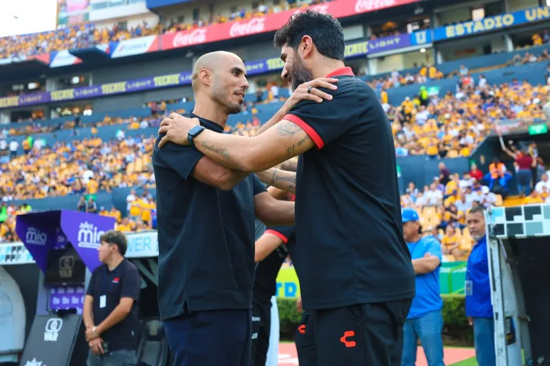 Pizarro y Abreu | IMAGO7