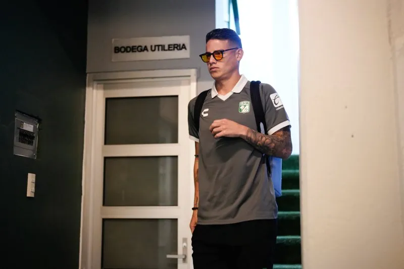 Ha tenido una gran carrera