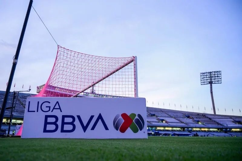 Falta un duelo por confirmarse