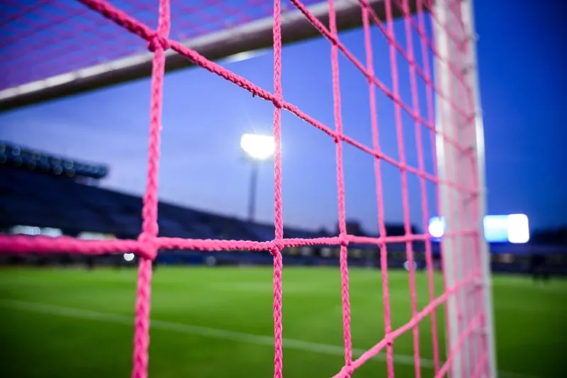 Estadio Olímpico | IMAGO7