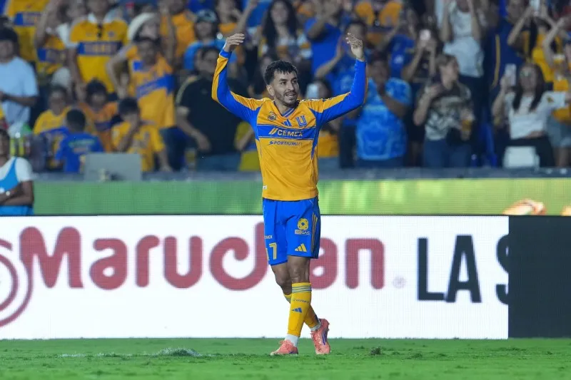 Campeón del Mundo | IMAGO7