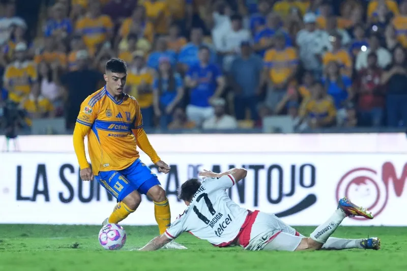 Acciones del partido | IMAGO7