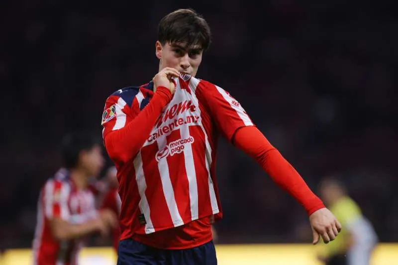 Busca romper récords