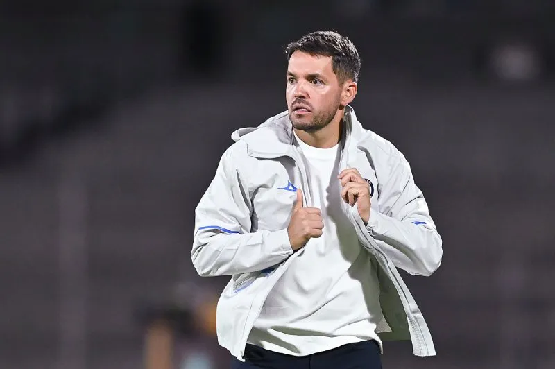 Cierran la temporada