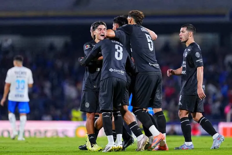 Se juega la penúltima jornada