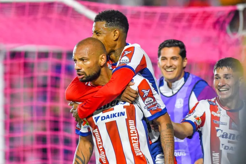 Ya preguntaron por él