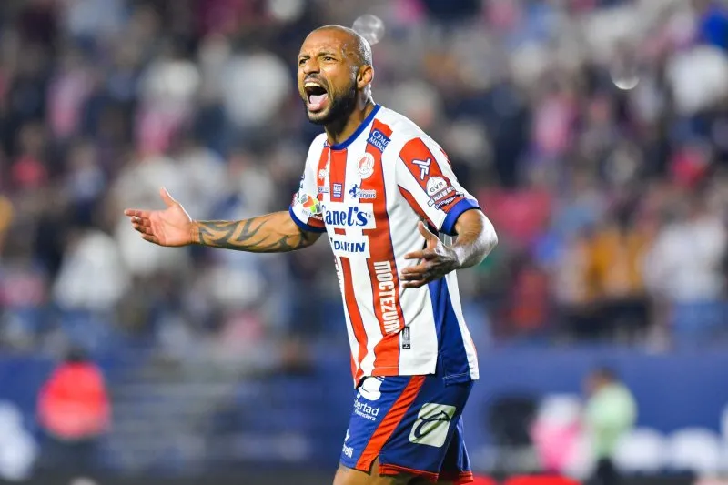 Ha dominado la Liga MX