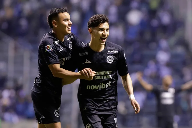 Márquez comandará el medio campo