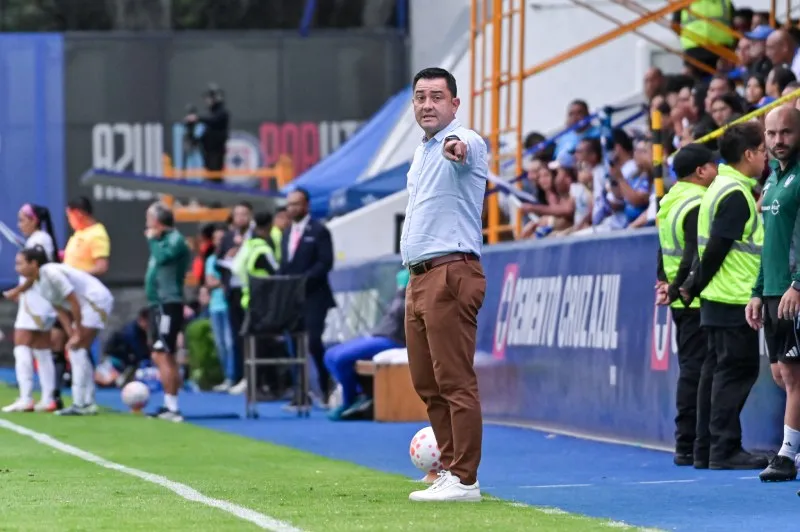 Quieren cerrar el año con broche de oro