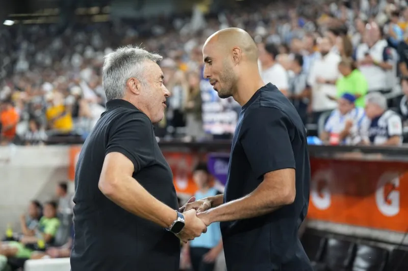 Guido Pizarro | IMAGO7