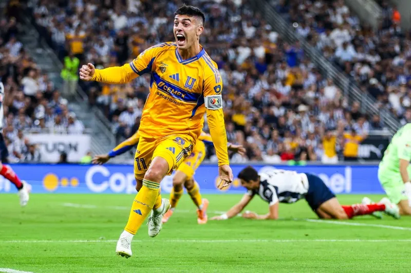 Empate agónico | IMAGO7