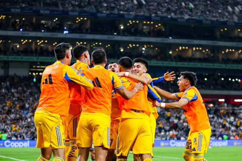 Dependen de otros equipo