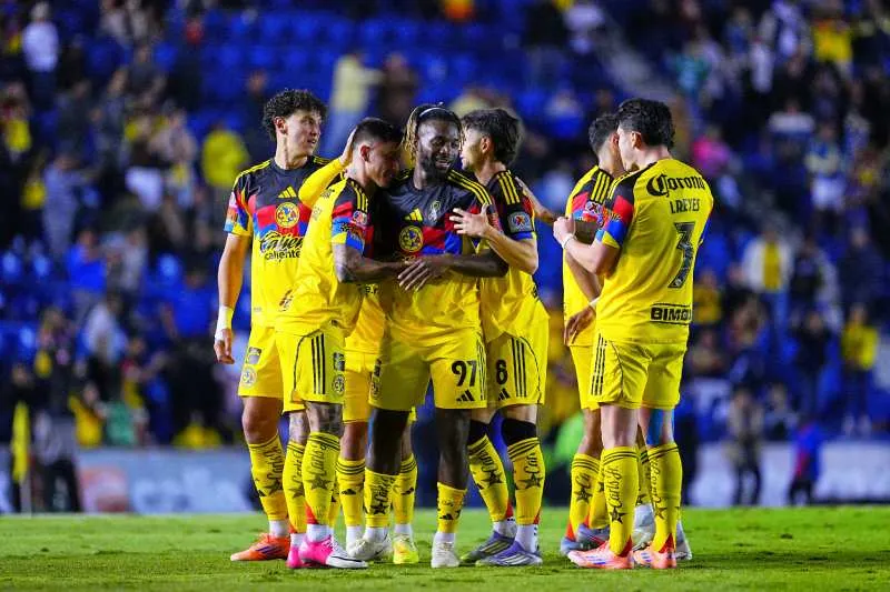 Todo se define el fin de semana