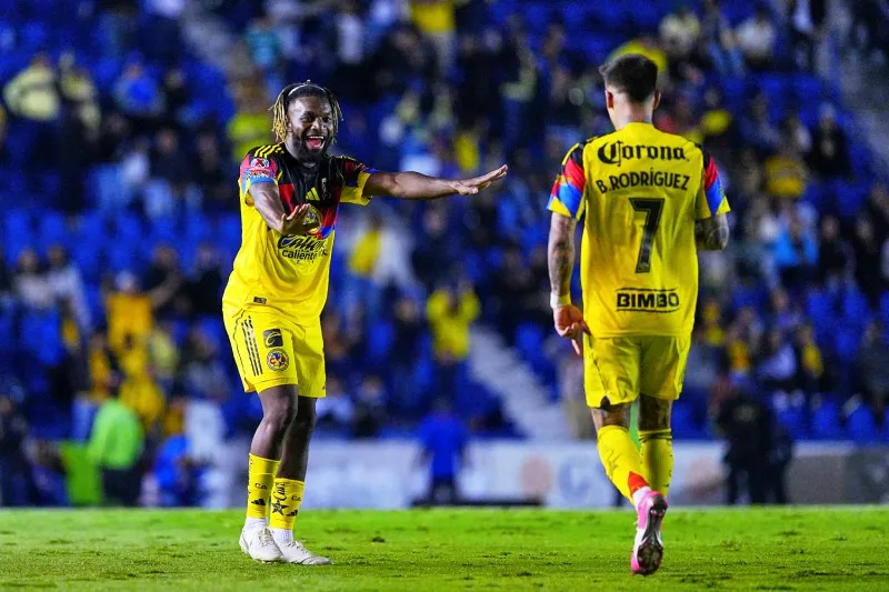 Última jornada | IMAGO7