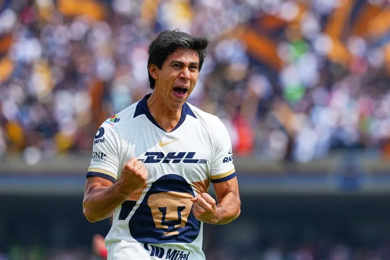 No renovó con el equipo