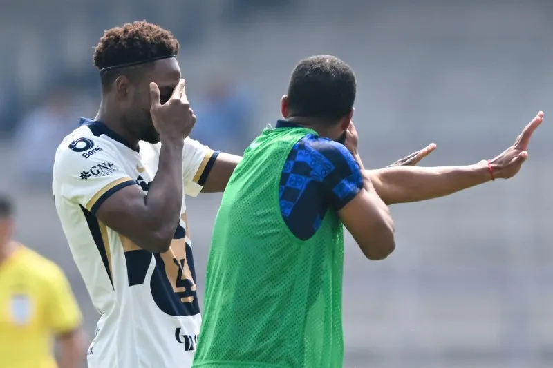 Álvaro Angulo | IMAGO7