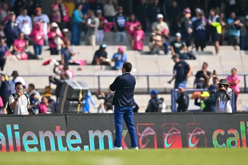 Buscarán entrar a Play-In